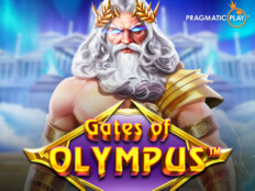 Lightning casino online. 101 yüzbir okey plus.55