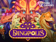 $5 sign up bonus casino97